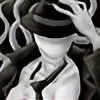 CreepypastaChic91's avatar