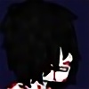 CreepyPastaComix's avatar