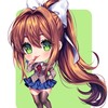 Creepypastacookie's avatar