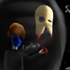 CreepypastaDelisi's avatar