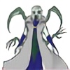 CreepyPastaDemigod's avatar