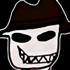 creepypastadetective's avatar