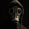 CreepypastaDomain's avatar