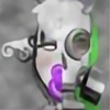 CreepyPastaDuo's avatar