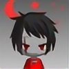 CreepypastaFan202's avatar