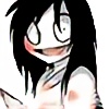 Creepypastagirl2001's avatar