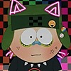 CreepypastaGirl756's avatar