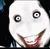 CreepyPastaGurl1025's avatar