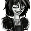 creepypastahetalia's avatar