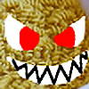 Creepypastaiconsplz's avatar