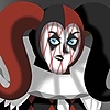 creepypastajack's avatar
