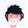 creepypastak's avatar