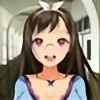 Creepypastakat123's avatar