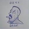 creepypastalea's avatar