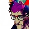 Creepypastalover24's avatar