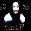 CreepyPastaLover322's avatar