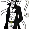 CreepypastaLoVeRmE13's avatar