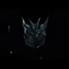 CreepyPastaLoverXIII's avatar