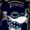 CreepypastaMouse1971's avatar