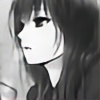 CreepyPastaPainter's avatar