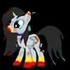 CreepyPastaPegasus's avatar