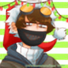 Creepypastapoxy's avatar