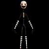 creepypastasonic's avatar