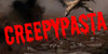 CreepyPastaWiki's avatar