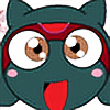CreepyPikachu2003's avatar