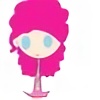 creepypinkieplz's avatar