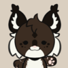 creepyponylover's avatar