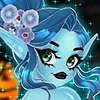 CreepyPumpkin's avatar