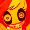 creepyrainbowdashplz's avatar