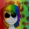 CreepyRainbowDeath's avatar
