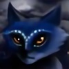 Creepyreflection's avatar