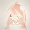 Creepyrica12's avatar