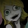 CreepyRinPlz's avatar