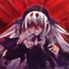 CreepySakura's avatar
