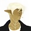 creepyscritches's avatar