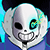 CreepyShar's avatar