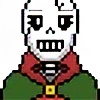 Creepyshipper16's avatar