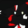 CreepySmileCat's avatar