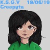 creepytagameplay's avatar