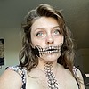 creepytoes's avatar