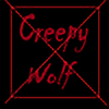 CreepyWolf2014's avatar