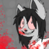 creepywolflover's avatar