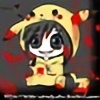CreepyYaoiFanGurl's avatar