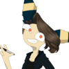 Creepyzelderp's avatar
