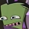 creepyzimplz's avatar