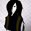 CreeTakuReleinCTR's avatar